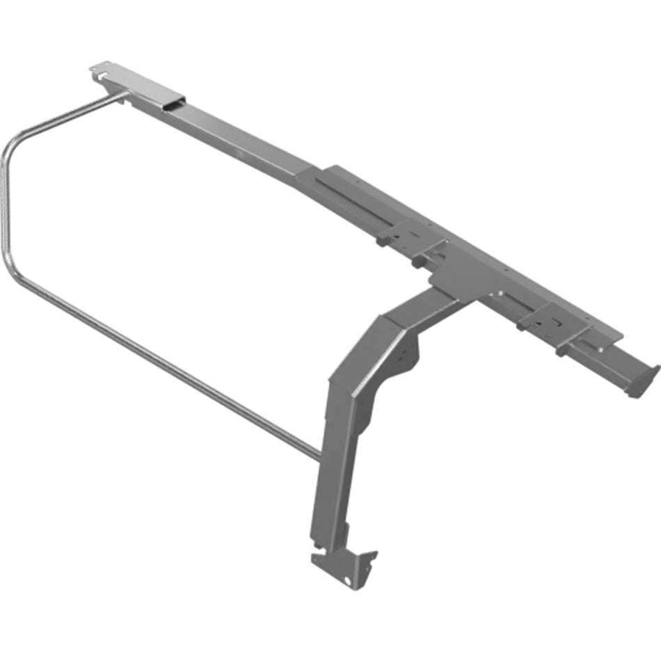OEM Genie 1259038GT product image 1