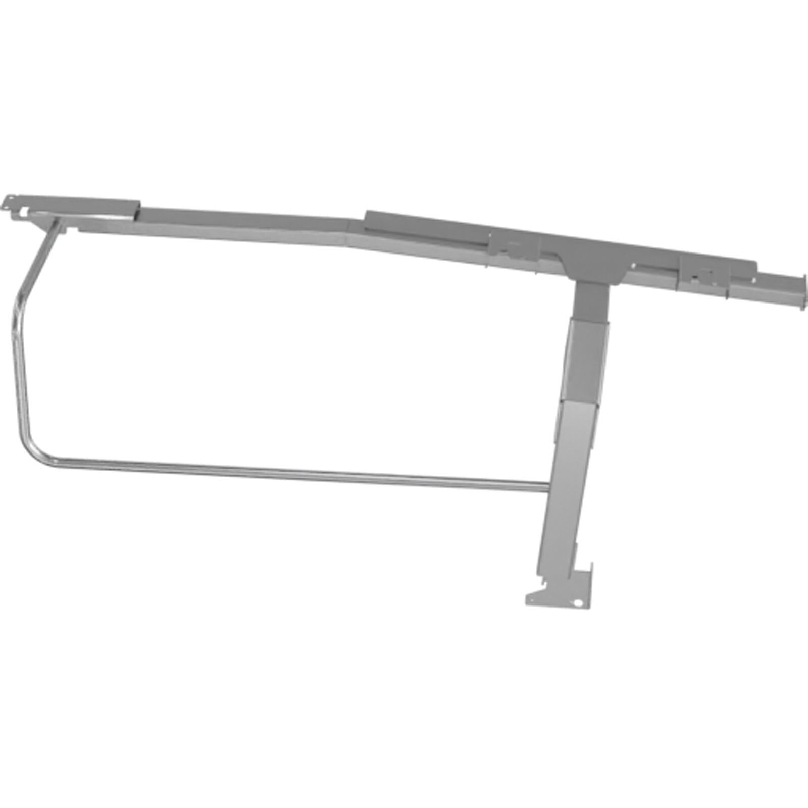 OEM Genie 1259038GT product image 2