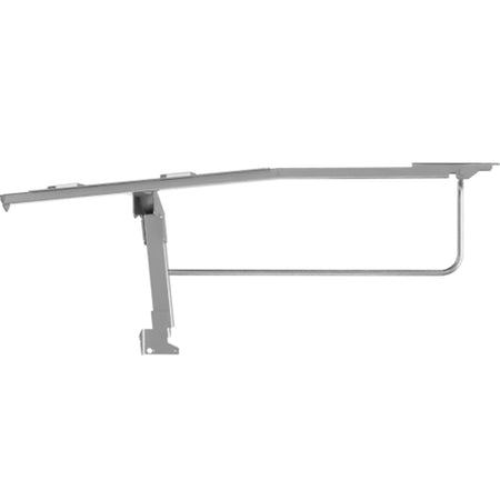 OEM Genie 1259038GT product image 3