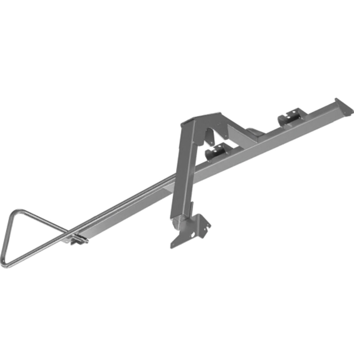 OEM Genie 1259038GT product image 4