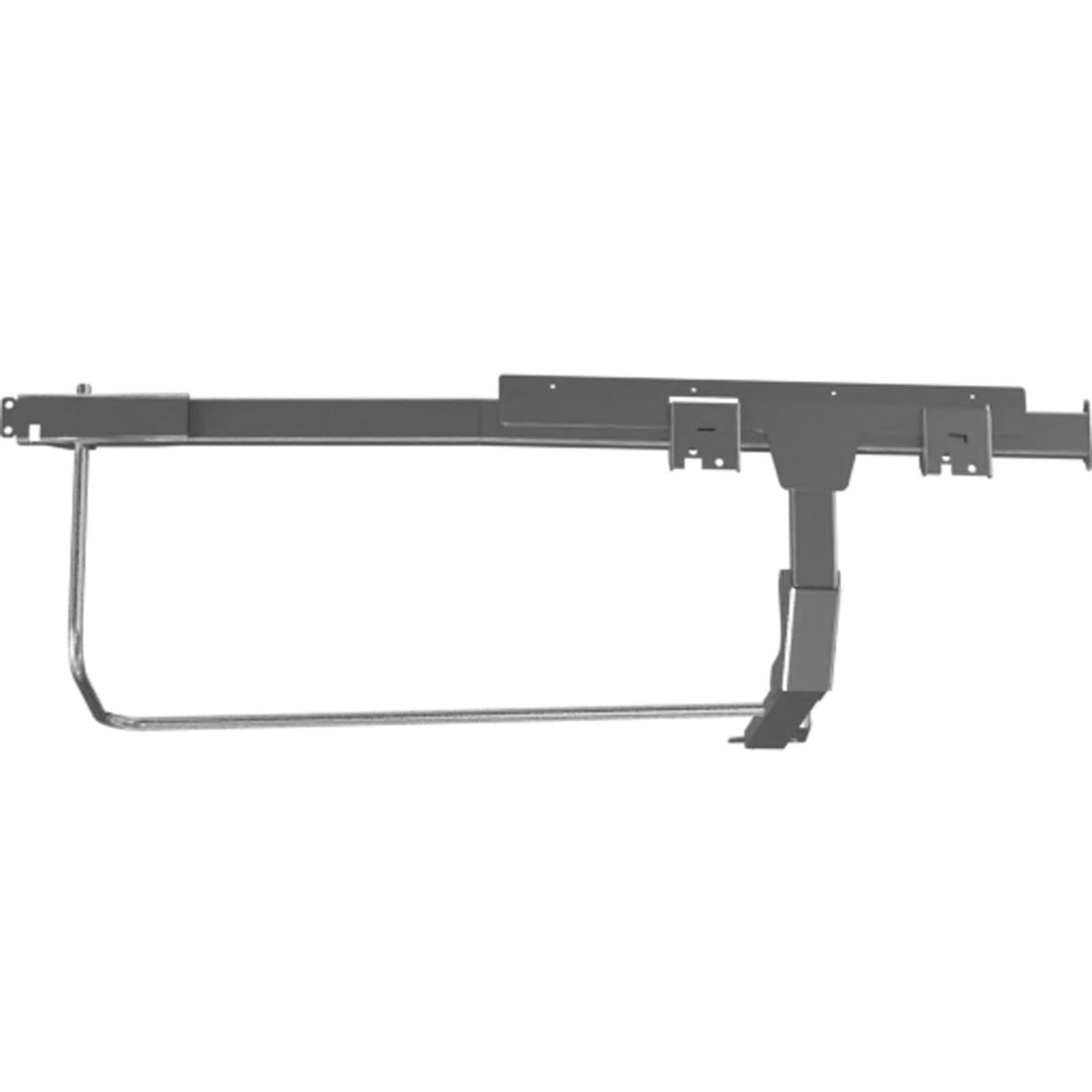 OEM Genie 1259038GT product image 5