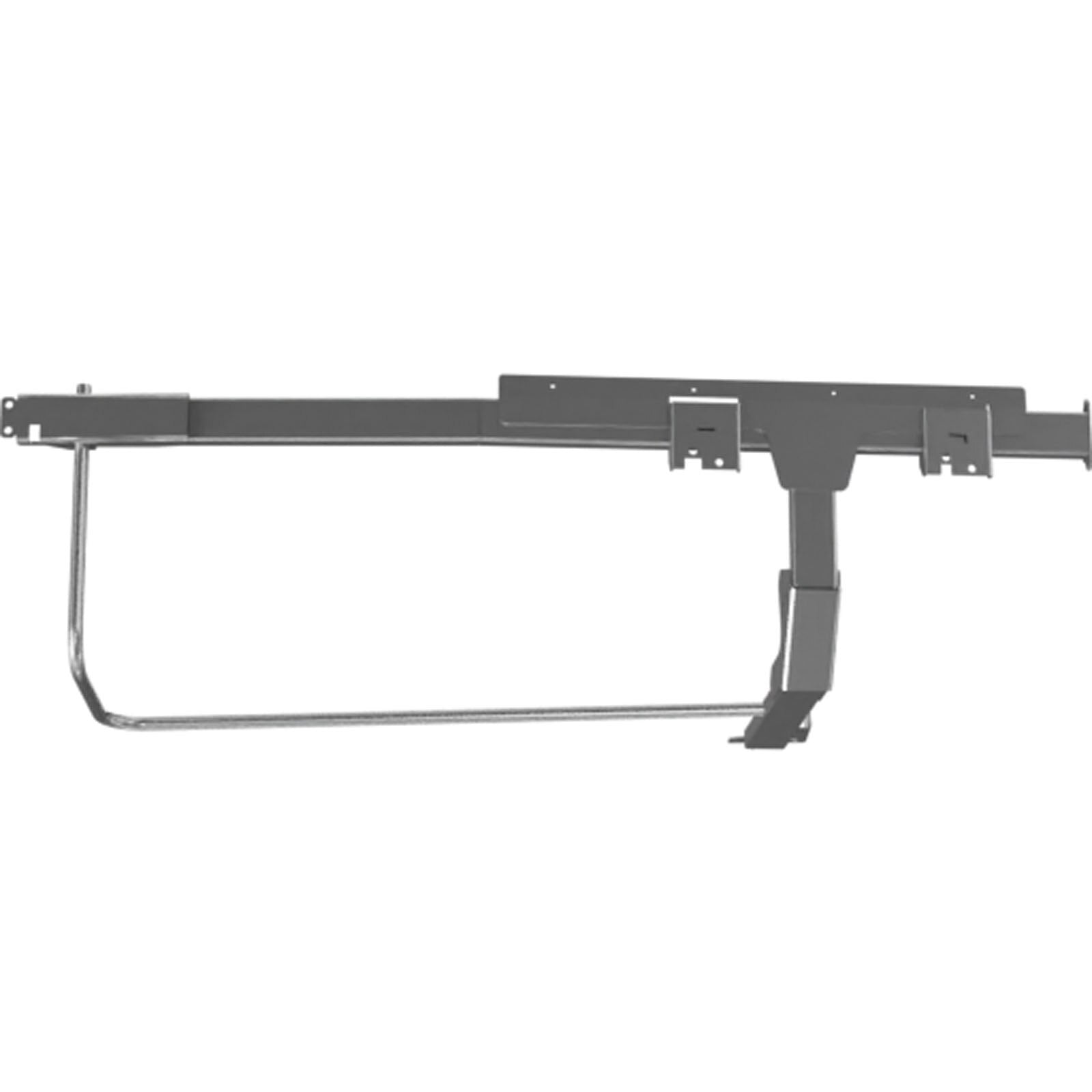 OEM Genie 1259038GT product image 5