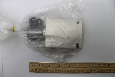 OEM Genie 1259043GT product image 1