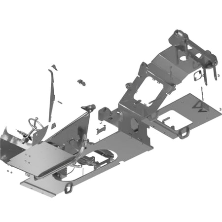 OEM Genie 1259044GT product image 4