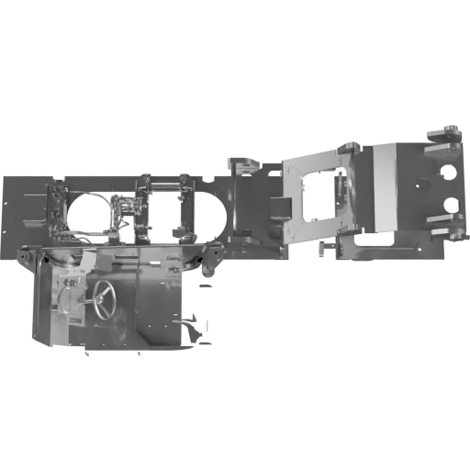 OEM Genie 1259044GT product image 5