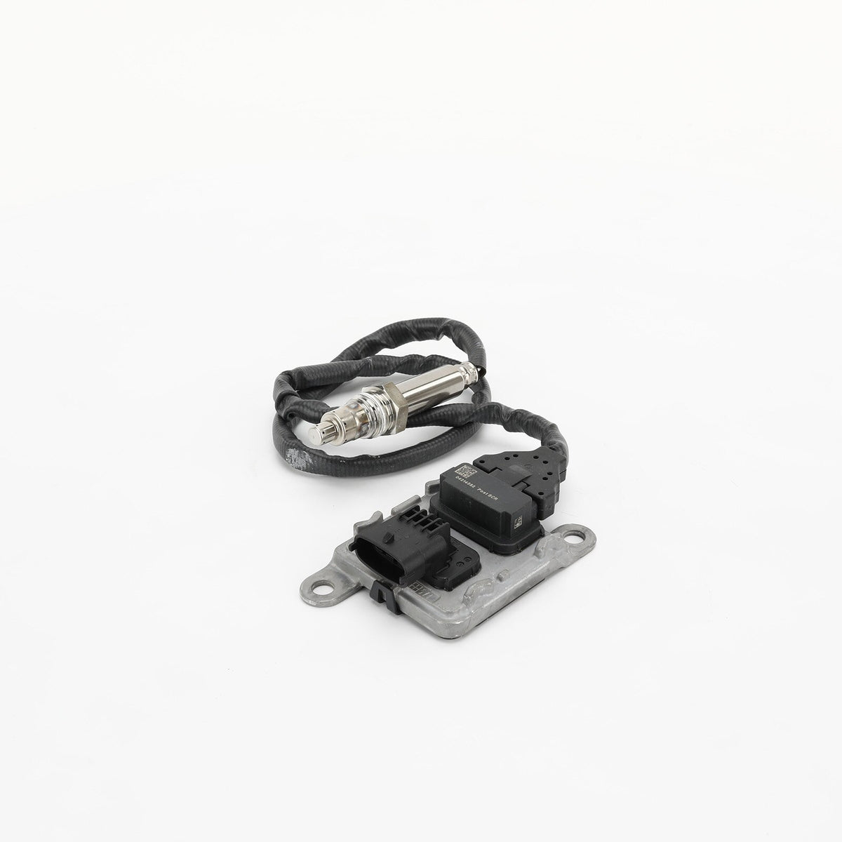 OEM Genie 1259049GT product image 1