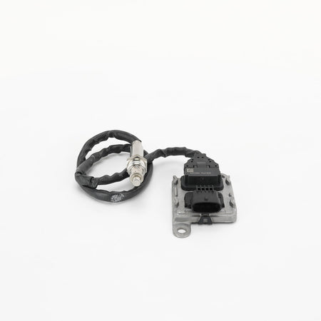 OEM Genie 1259049GT product image 2