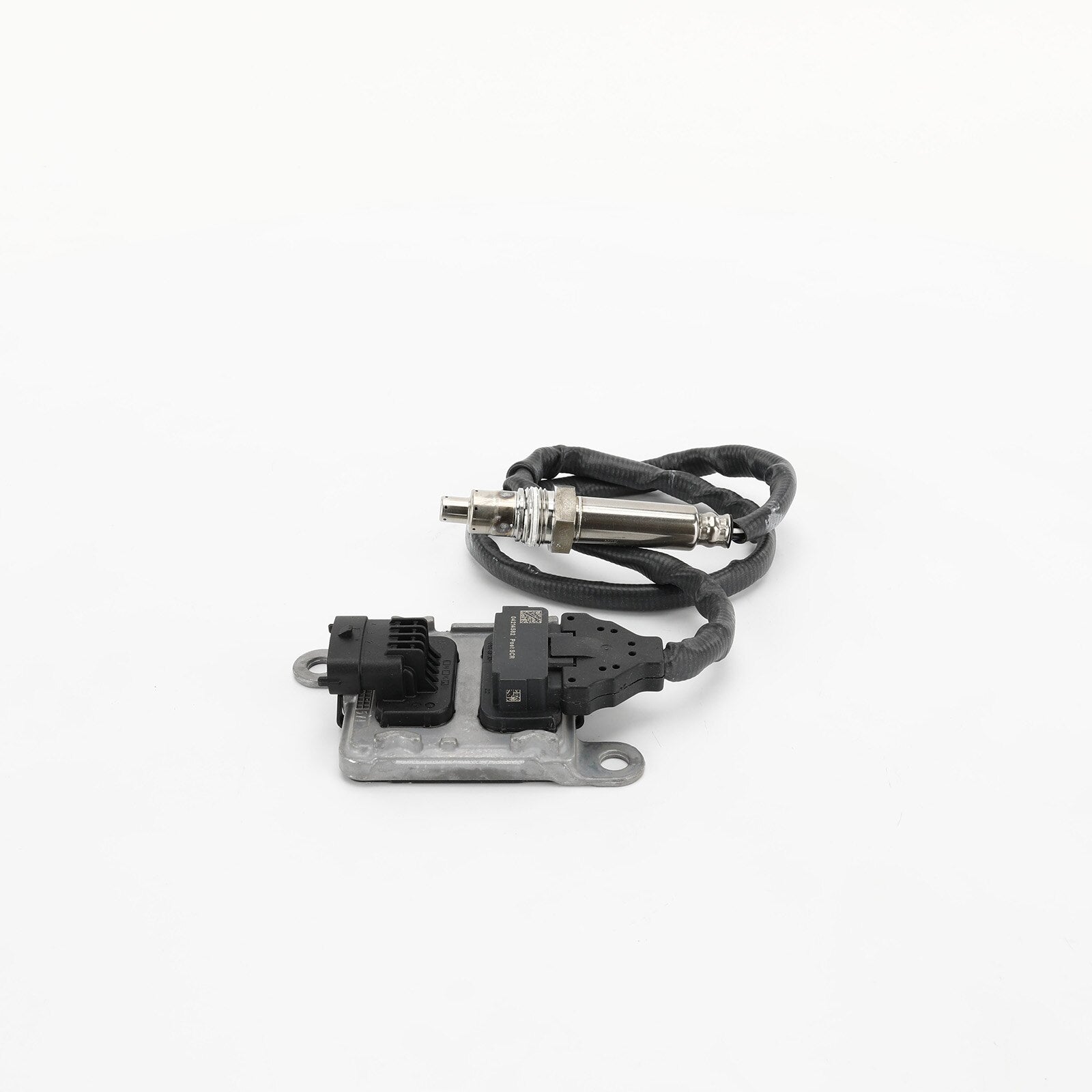 OEM Genie 1259049GT product image 4