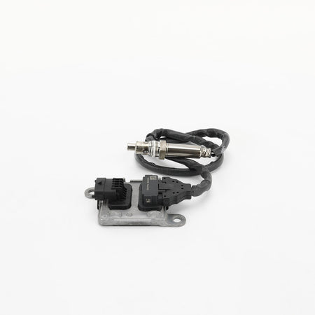 OEM Genie 1259049GT product image 4