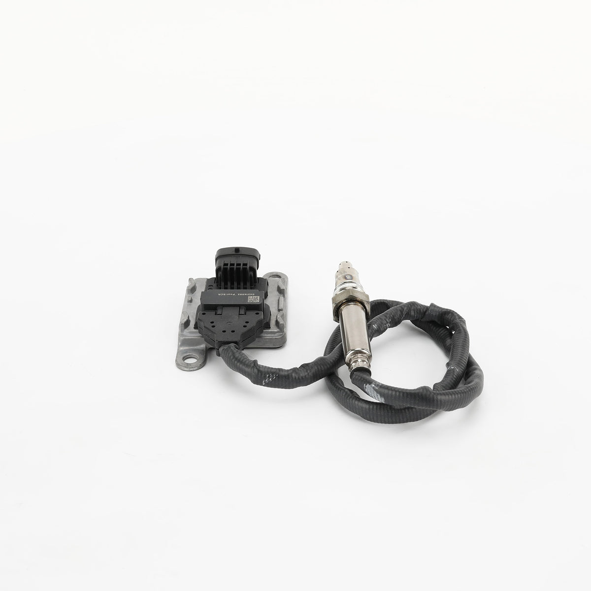 OEM Genie 1259049GT product image 5
