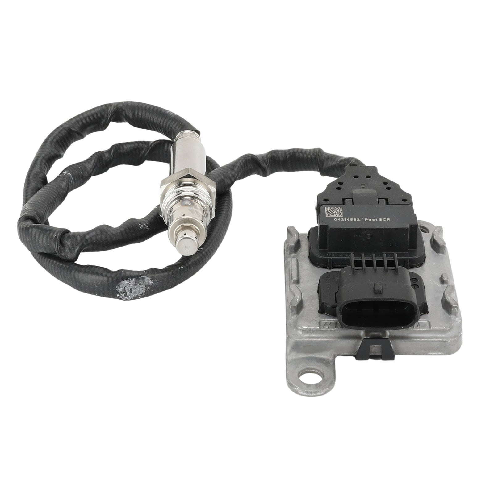 OEM Genie 1259049GT product image 6
