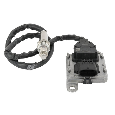 OEM Genie 1259049GT product image 6