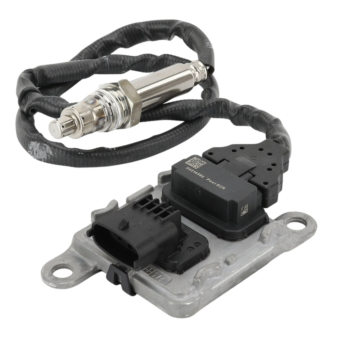 OEM Genie 1259049GT product image 7