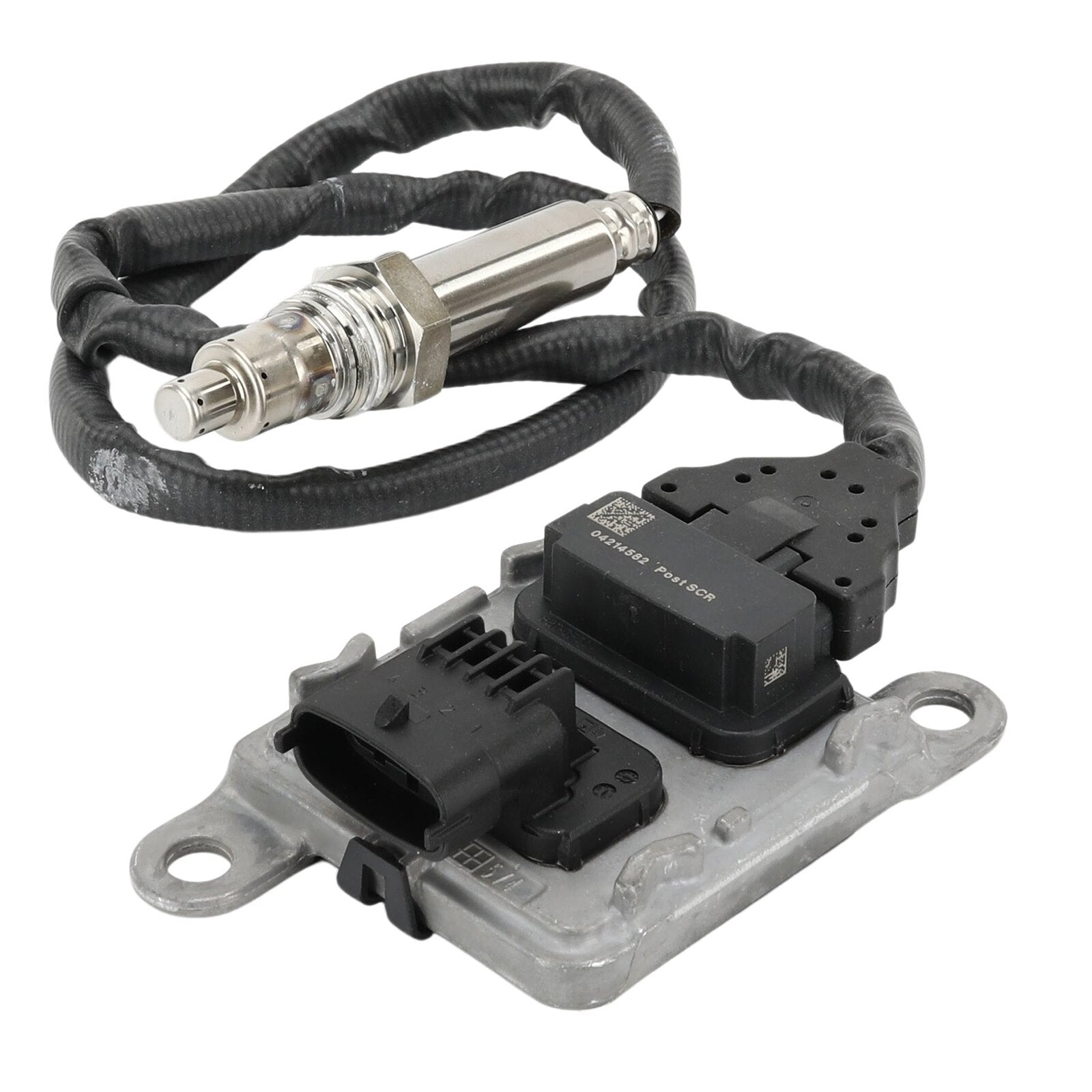 OEM Genie 1259049GT product image 7