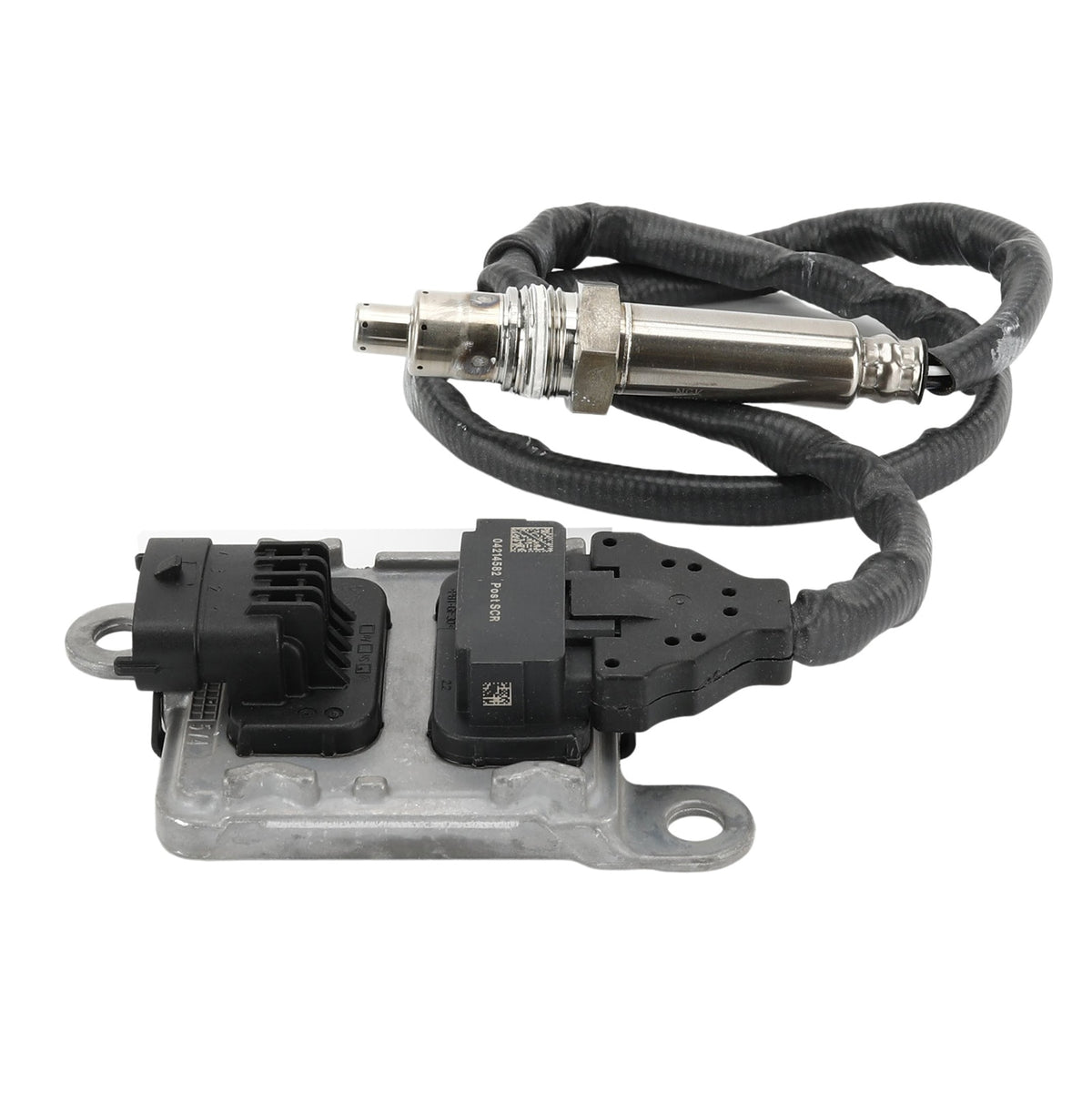 OEM Genie 1259049GT product image 8