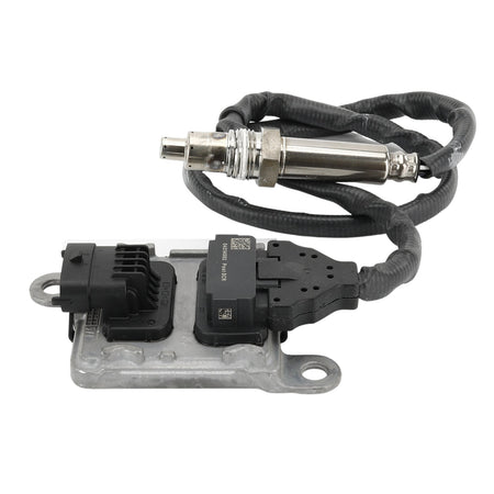 OEM Genie 1259049GT product image 8