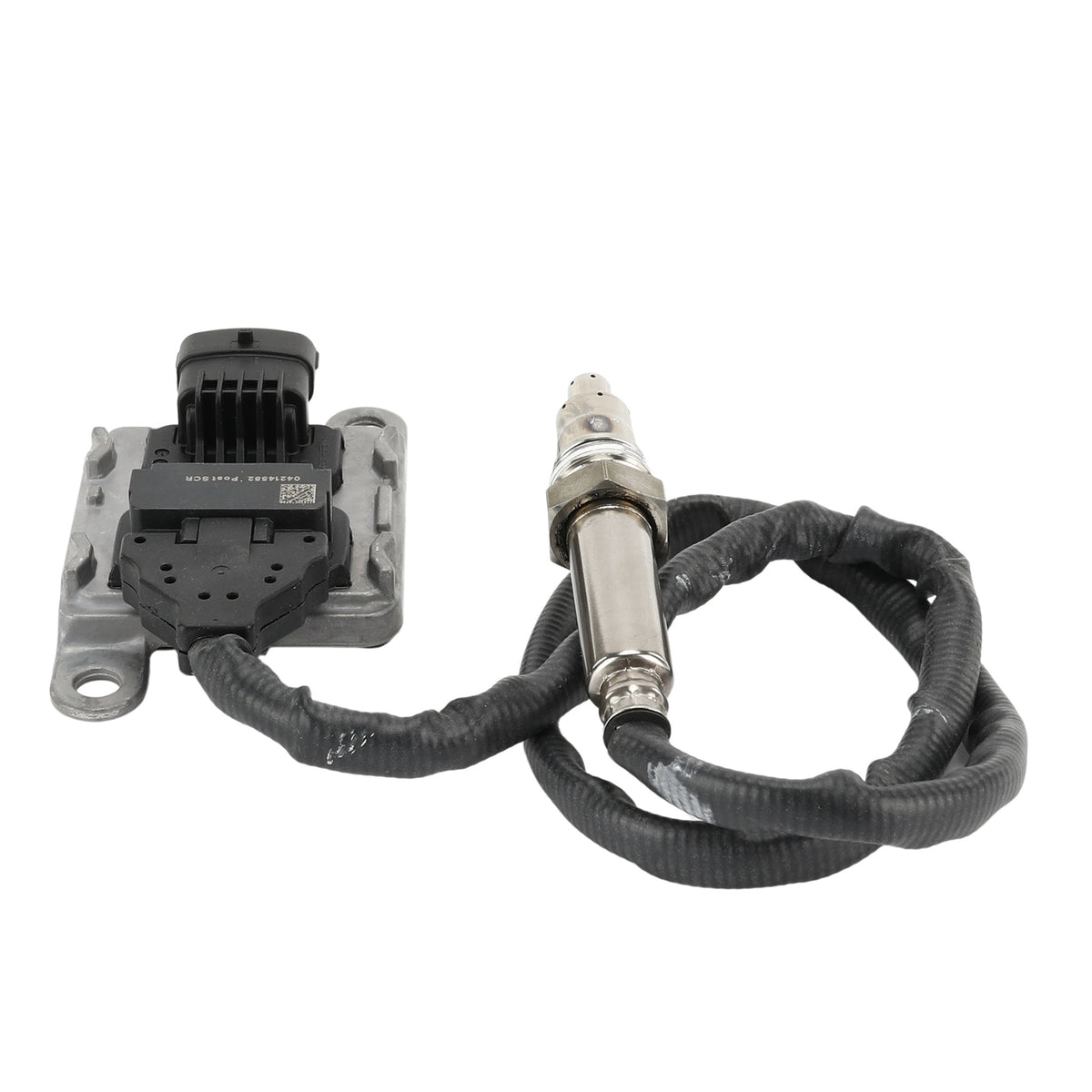 OEM Genie 1259049GT product image 9