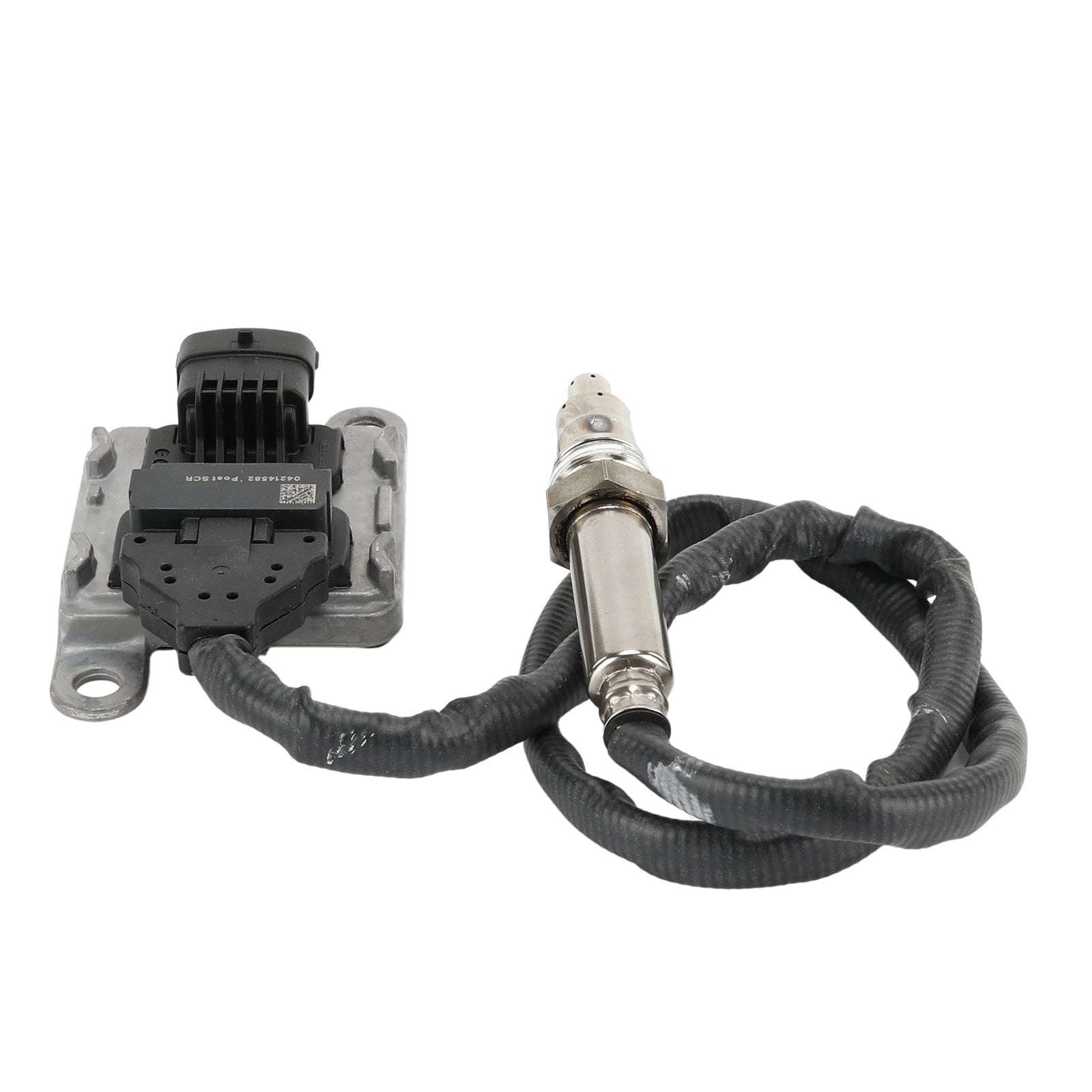OEM Genie 1259049GT product image 9