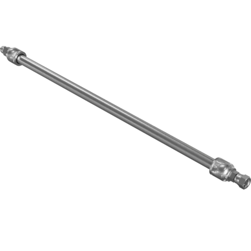 Genie 1259059GT HOSE ASSY,LOWER LIFT RYCO