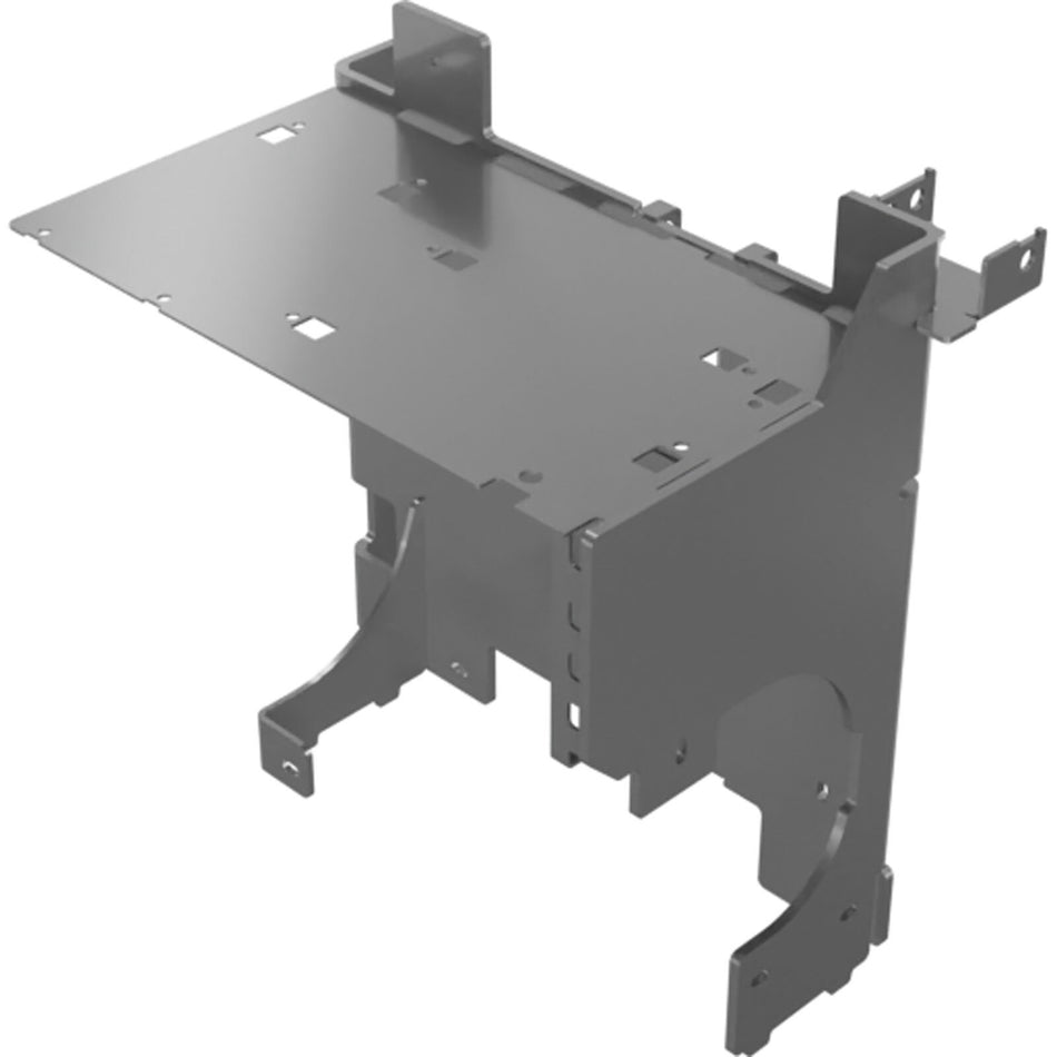 OEM Genie 1259097GT product image 1