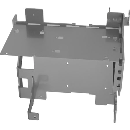 OEM Genie 1259097GT product image 2