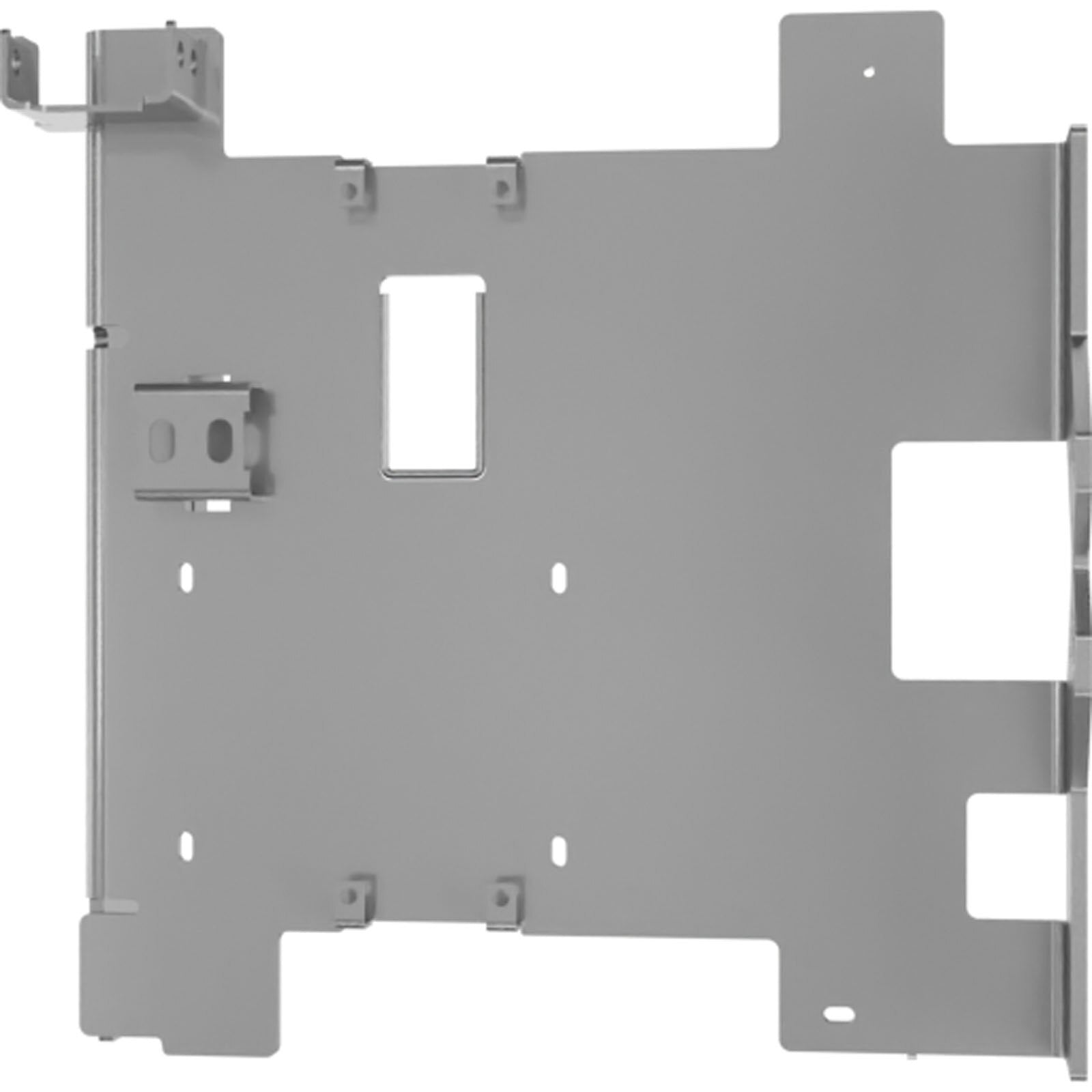 OEM Genie 1259097GT product image 3