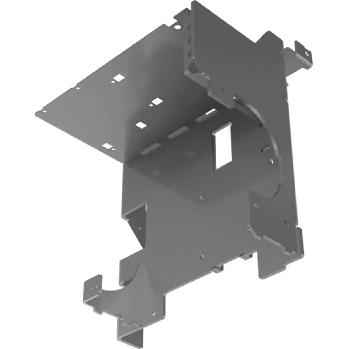 OEM Genie 1259097GT product image 4
