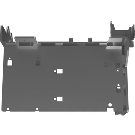 OEM Genie 1259097GT product image 5