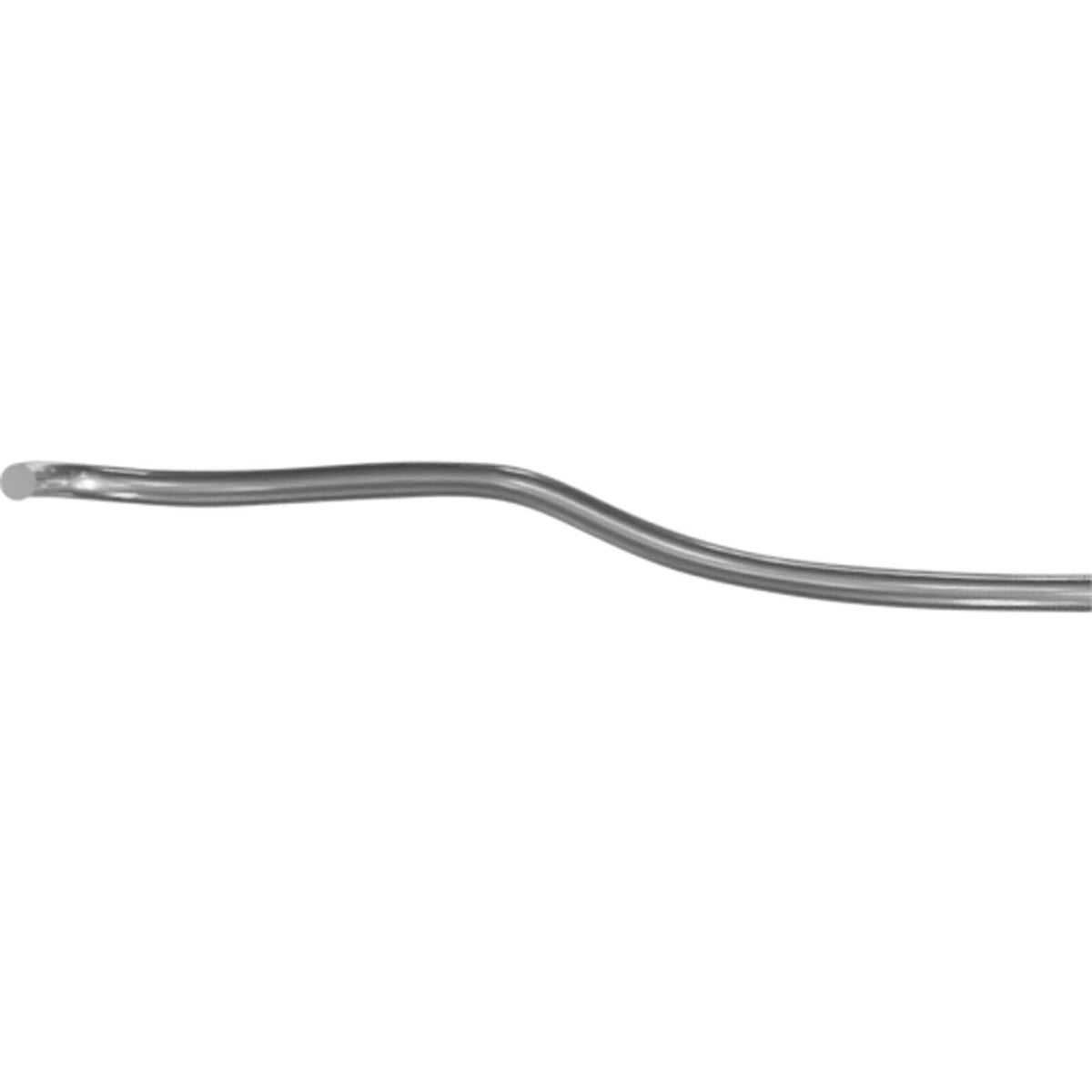 Genie 1259101GT HOSE ASSY,3/8"90 FEM,STR FEM