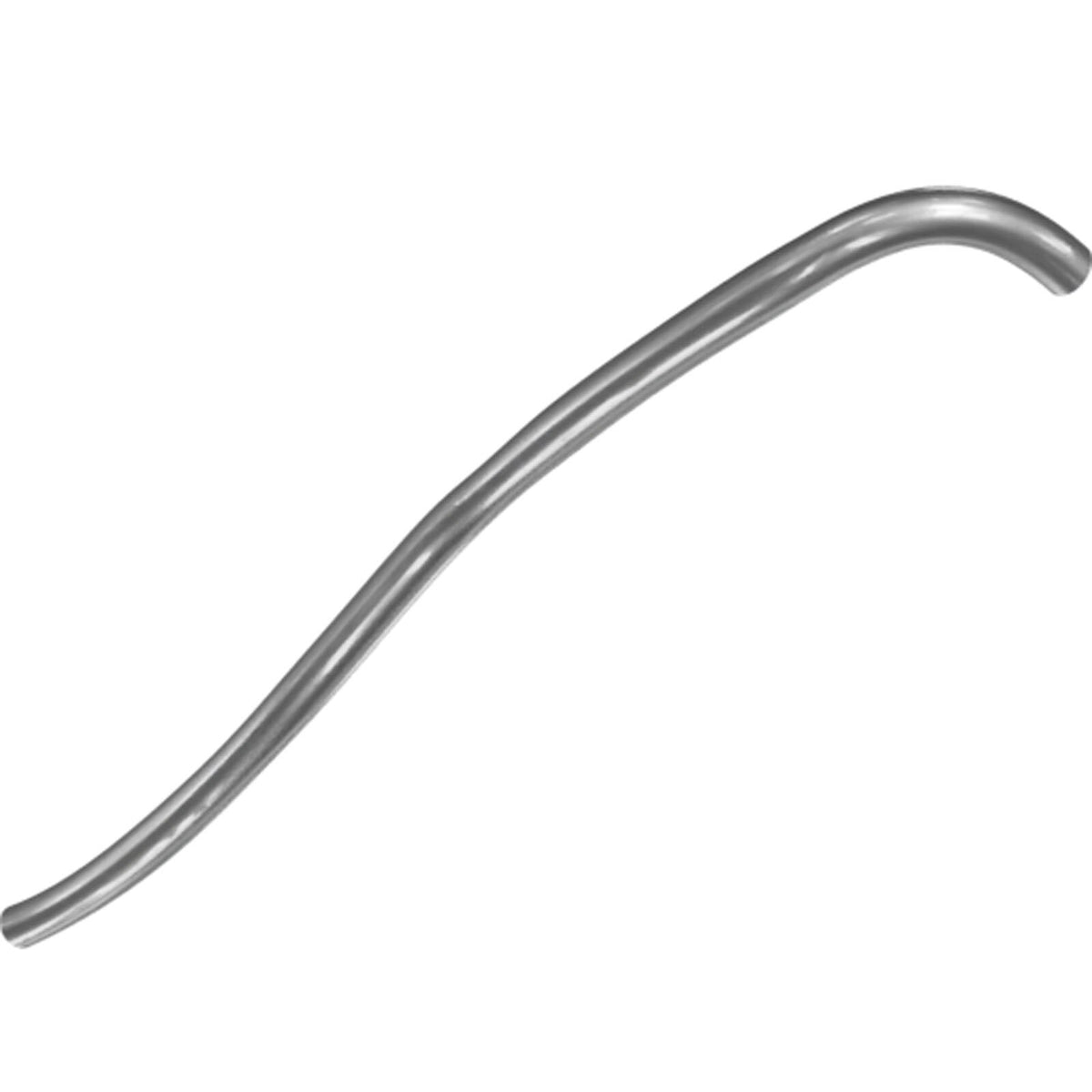 Genie 1259101GT HOSE ASSY,3/8"90 FEM,STR FEM