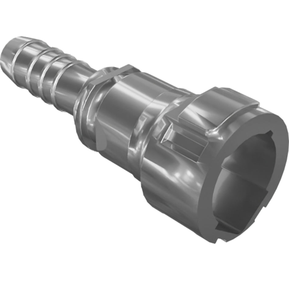 OEM Genie 1259102GT product image 1