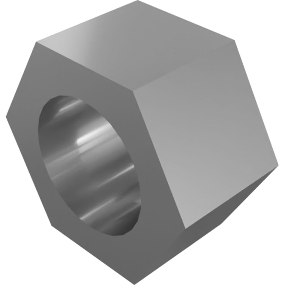 OEM Genie 1259106GT product image 1