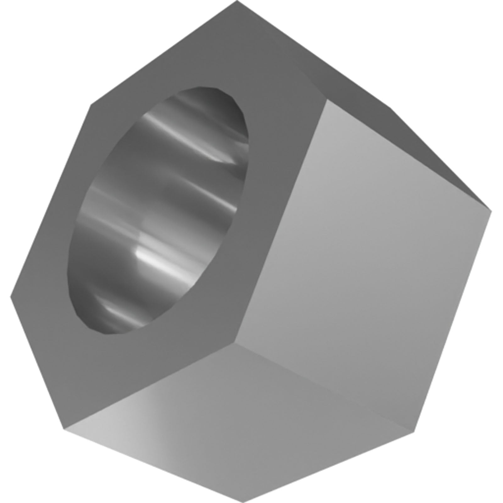 OEM Genie 1259106GT product image 4