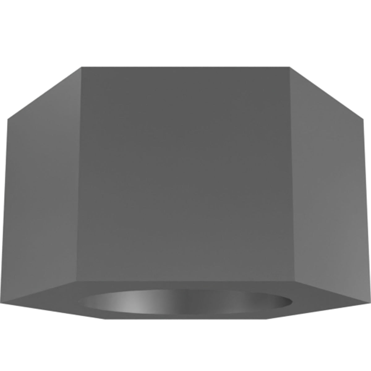 OEM Genie 1259106GT product image 5