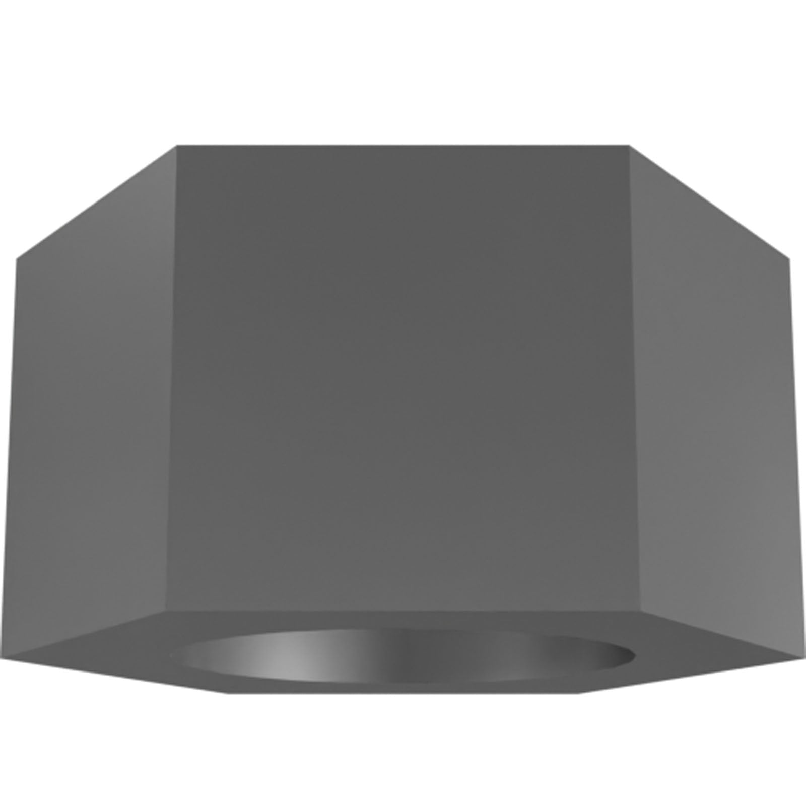 OEM Genie 1259106GT product image 5