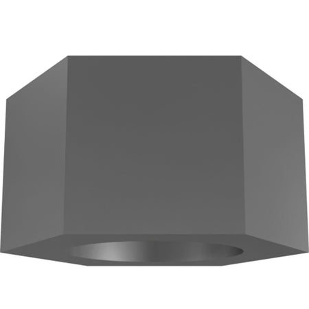 OEM Genie 1259106GT product image 5
