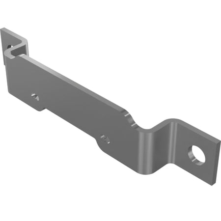 OEM Genie 1259114GT product image 1