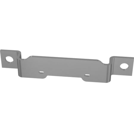 OEM Genie 1259114GT product image 2