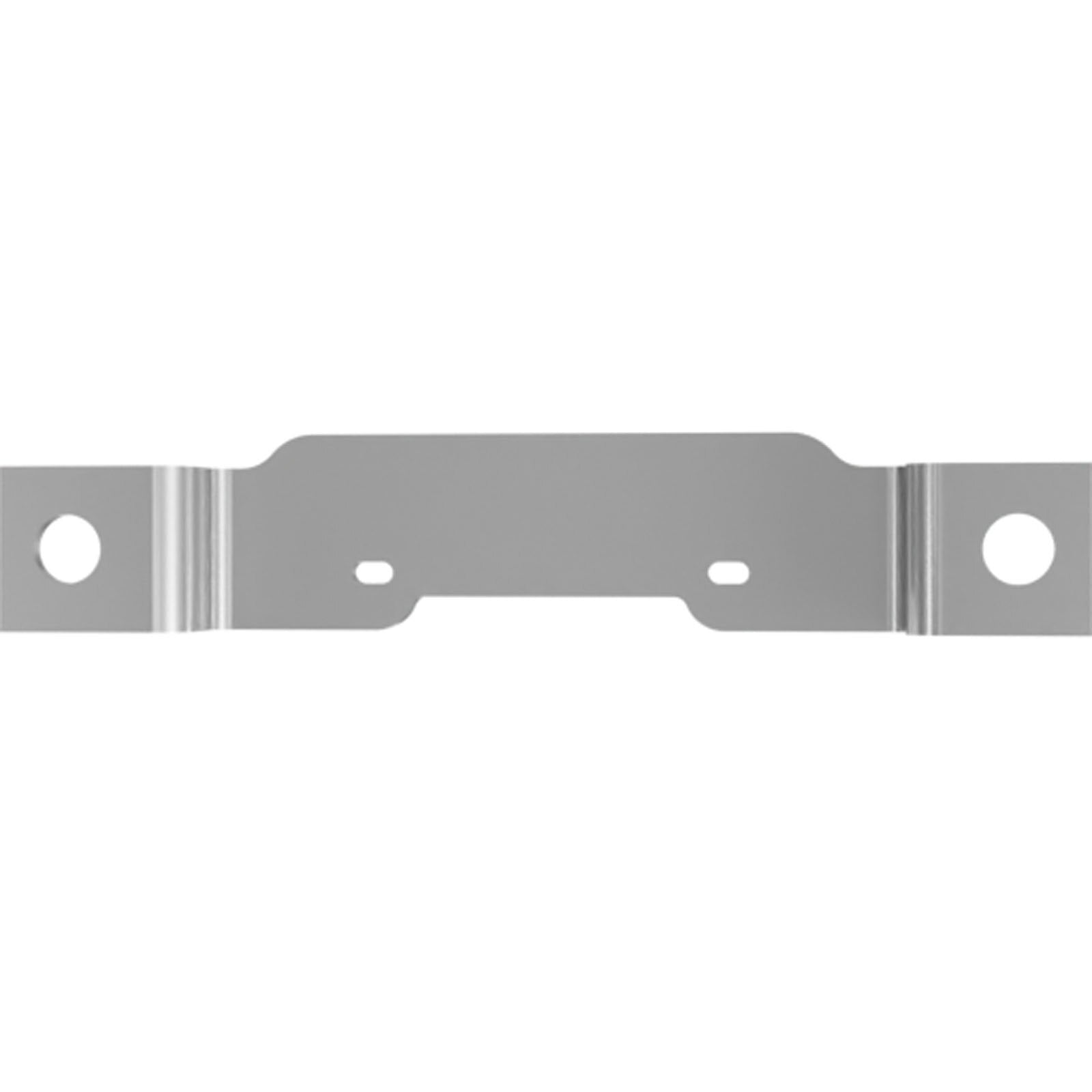 OEM Genie 1259114GT product image 3