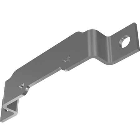 OEM Genie 1259114GT product image 4