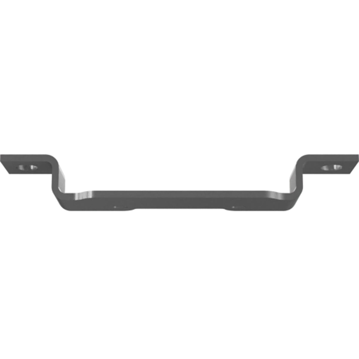 OEM Genie 1259114GT product image 5