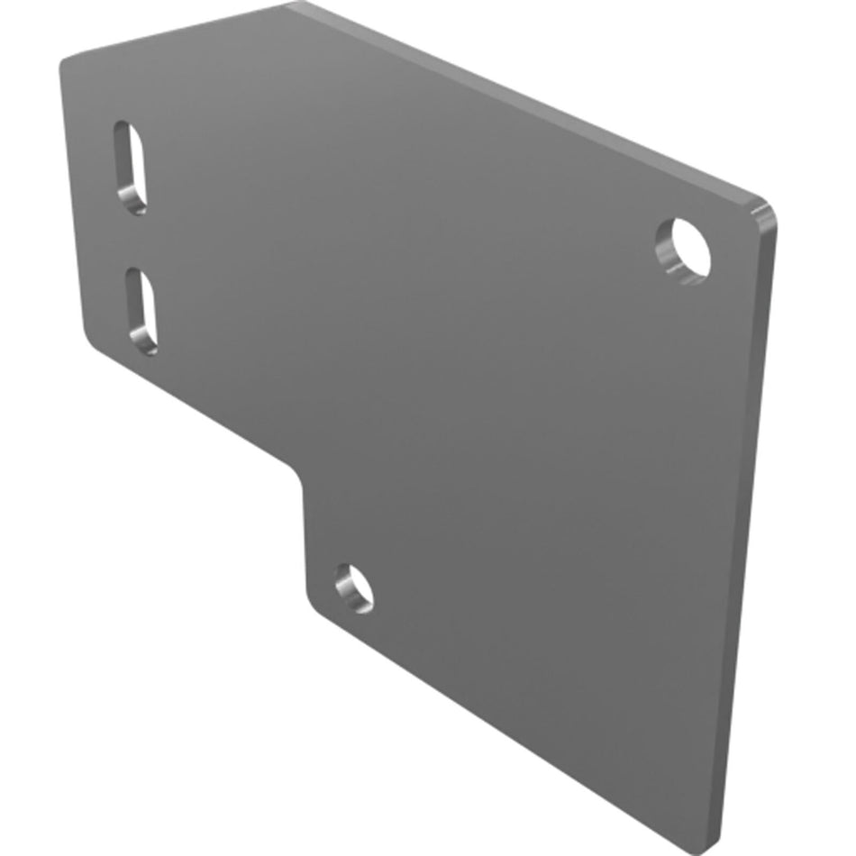 OEM Genie 1259119GT product image 1