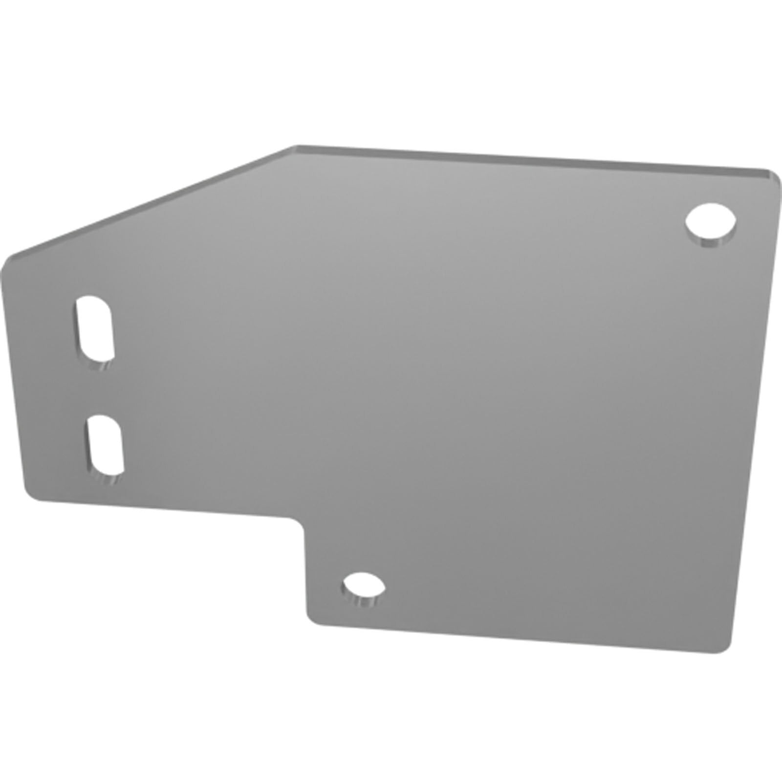 OEM Genie 1259119GT product image 2