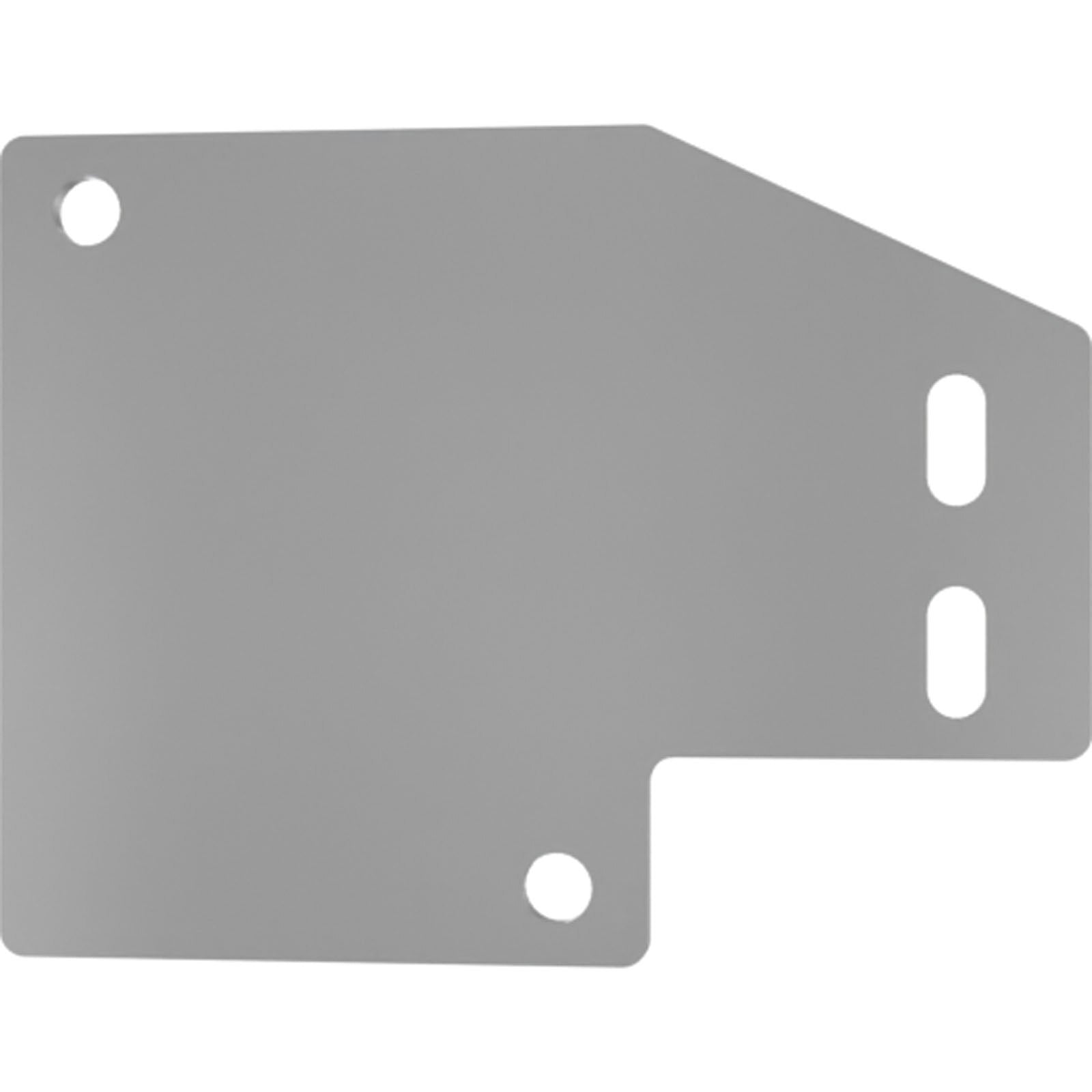 OEM Genie 1259119GT product image 3