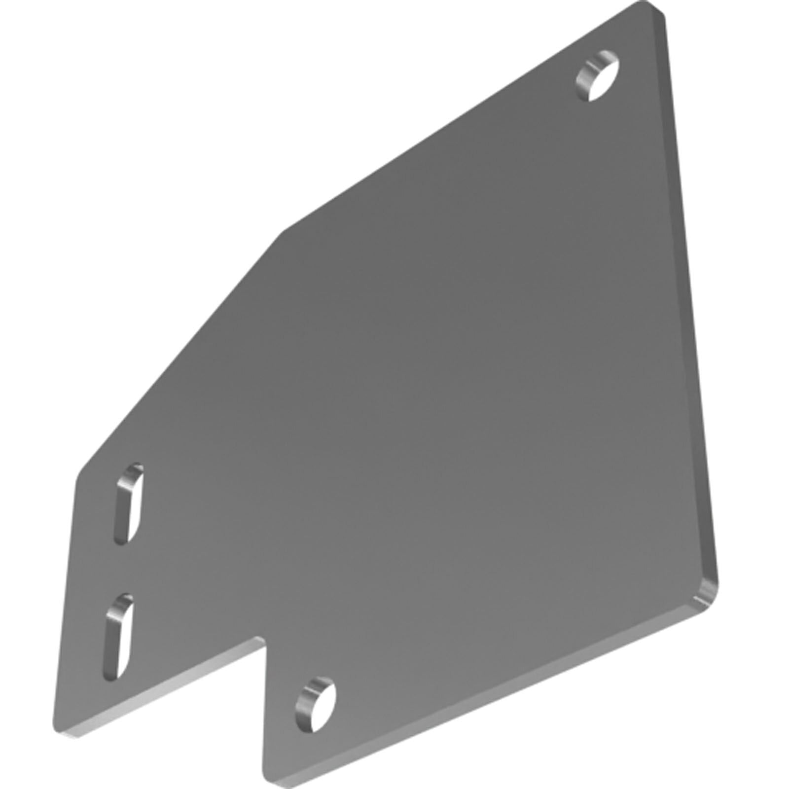 OEM Genie 1259119GT product image 4