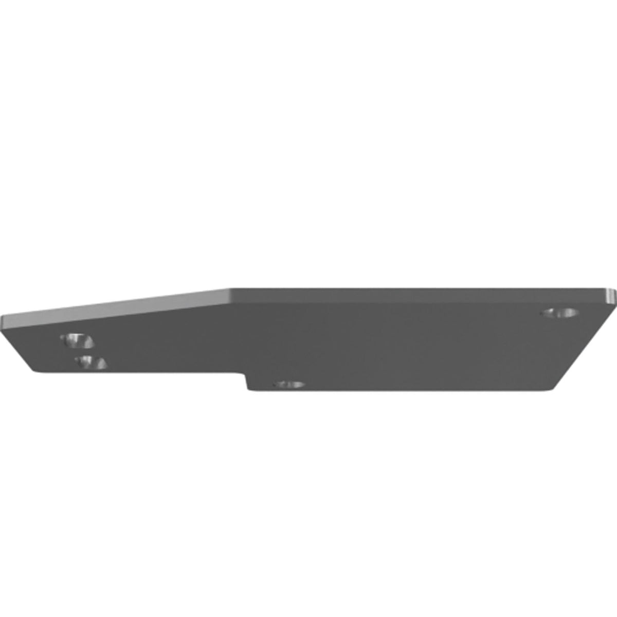 OEM Genie 1259119GT product image 5
