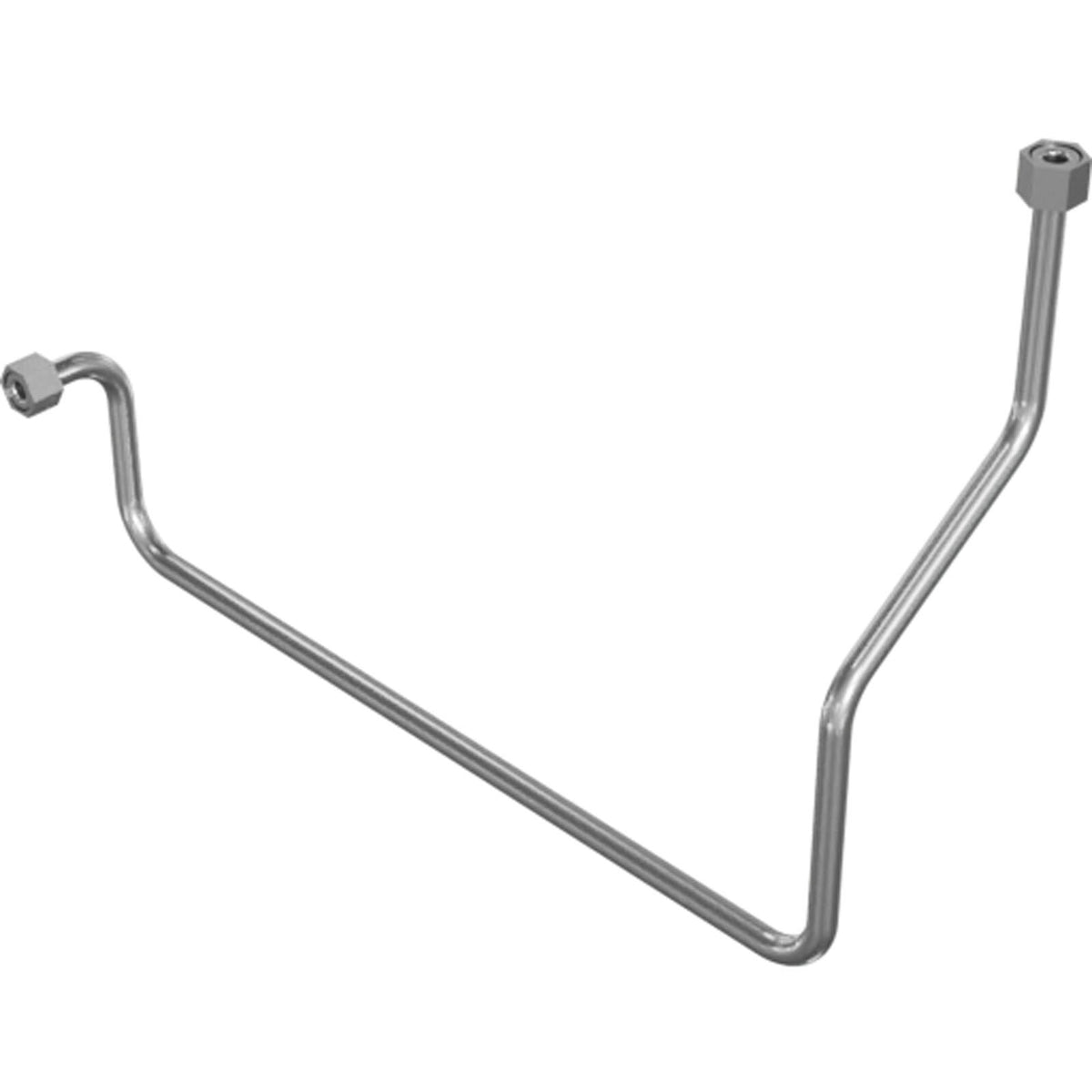 Genie 1259124GT HARDLINE,GENERATOR RETURN
