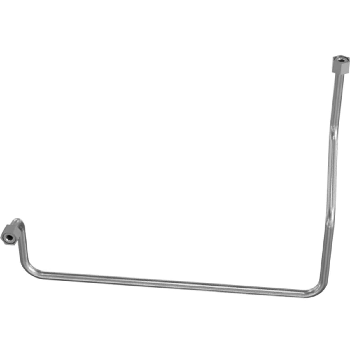 Genie 1259124GT HARDLINE,GENERATOR RETURN