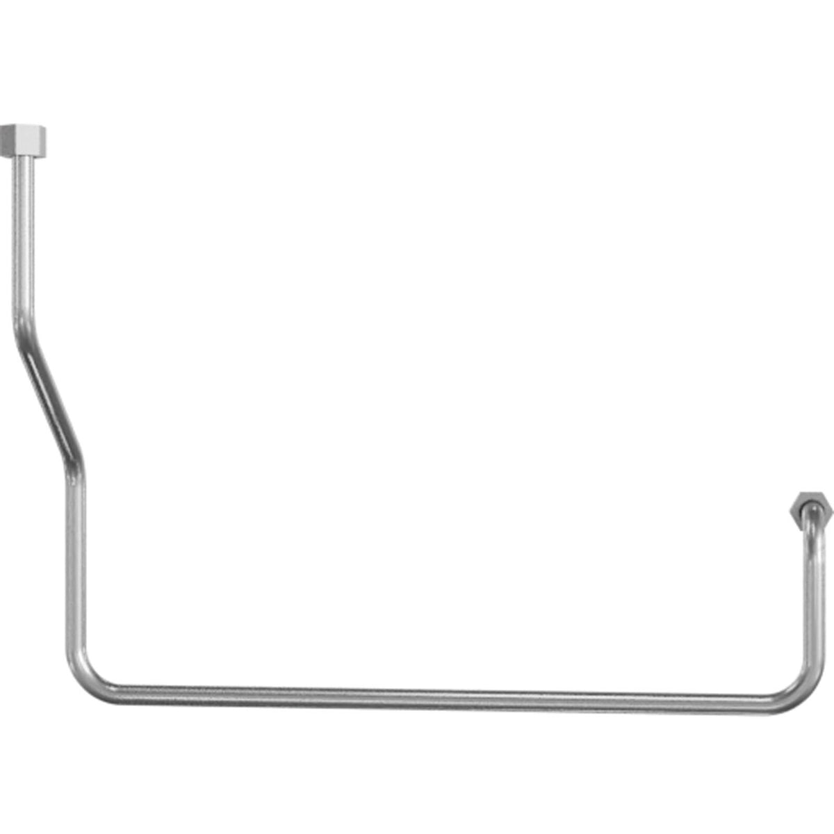 Genie 1259124GT HARDLINE,GENERATOR RETURN