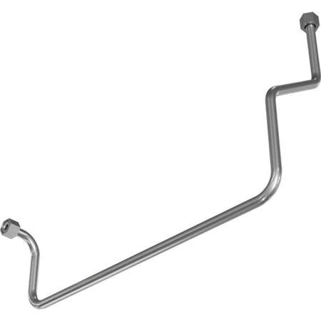 Genie 1259124GT HARDLINE,GENERATOR RETURN